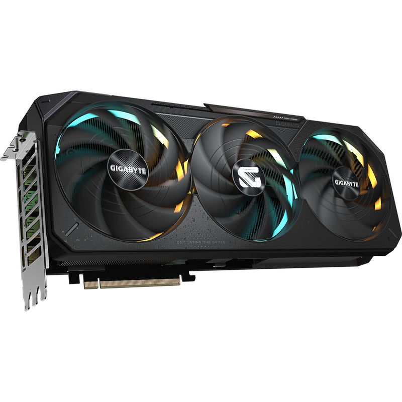 Gigabyte GeForce RTX 5080 GAMING OC Graphics Card
