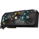 Gigabyte GeForce RTX 5080 GAMING OC Graphics Card