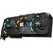Gigabyte GeForce RTX 5080 GAMING OC Graphics Card