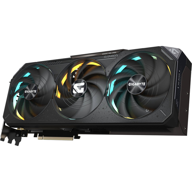 Gigabyte GeForce RTX 5080 GAMING OC Graphics Card