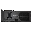 Gigabyte GeForce RTX 5080 GAMING OC Graphics Card