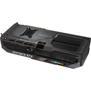 Gigabyte GeForce RTX 5080 GAMING OC Graphics Card