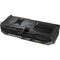 Gigabyte GeForce RTX 5080 GAMING OC Graphics Card