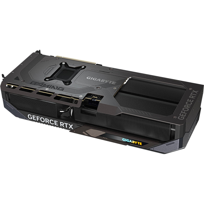 Gigabyte GeForce RTX 5080 GAMING OC Graphics Card