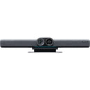 Insta360 Connect Dual-Camera AI Video Bar