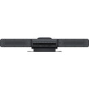 Insta360 Connect Dual-Camera AI Video Bar