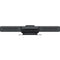 Insta360 Connect Dual-Camera AI Video Bar