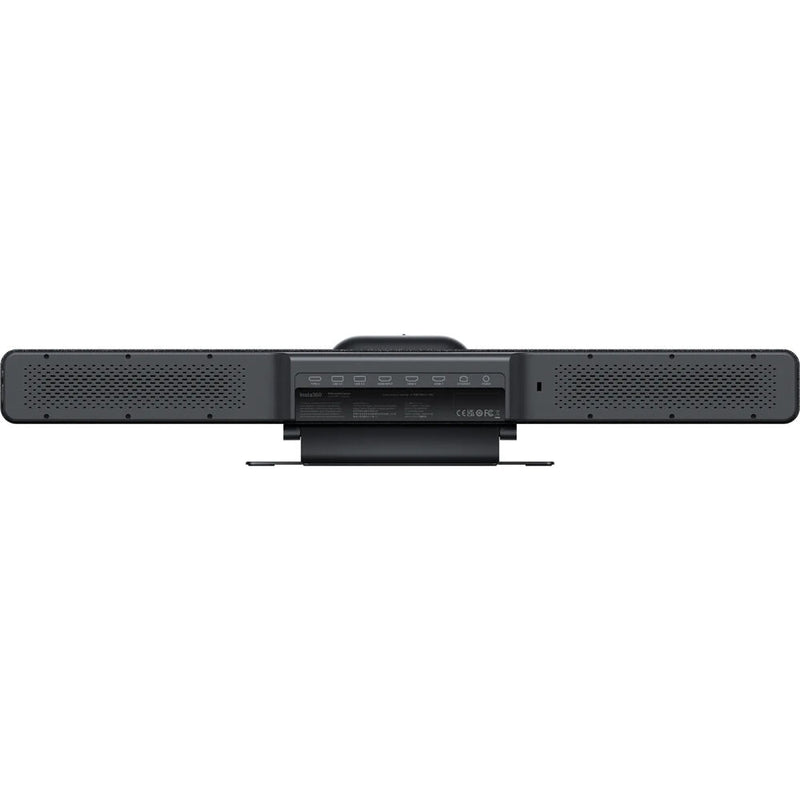 Insta360 Connect Dual-Camera AI Video Bar