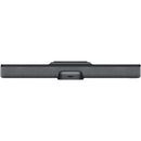 Insta360 Connect Dual-Camera AI Video Bar