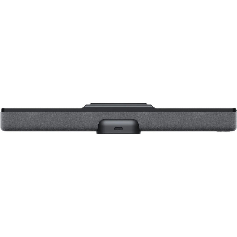 Insta360 Connect Dual-Camera AI Video Bar