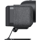Insta360 Connect Dual-Camera AI Video Bar