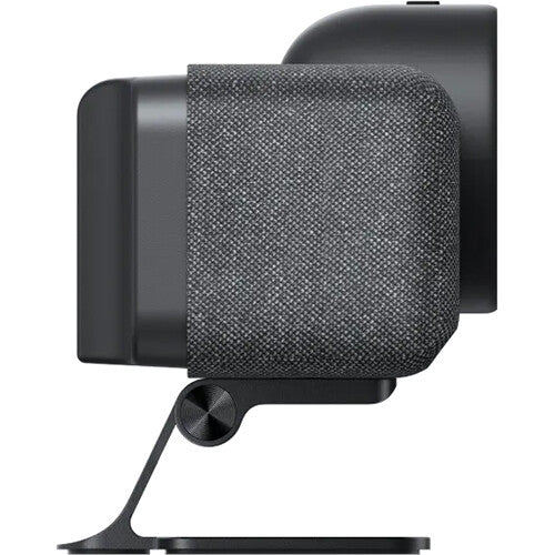 Insta360 Connect Dual-Camera AI Video Bar