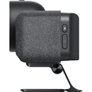 Insta360 Connect Dual-Camera AI Video Bar