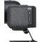 Insta360 Connect Dual-Camera AI Video Bar