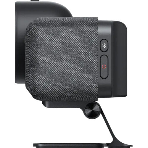 Insta360 Connect Dual-Camera AI Video Bar