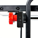 Lava Cart 1/4" Spacer Kit (2-Pack)