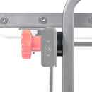 Lava Cart 1/4" Spacer Kit (2-Pack)