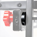 Lava Cart 1/4" Spacer Kit (2-Pack)
