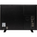 Flanders Scientific DM242 24" HD LCD Reference Monitor