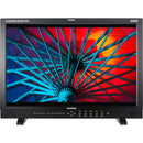 Flanders Scientific DM242 24" HD LCD Reference Monitor