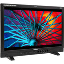 Flanders Scientific DM242 24" HD LCD Reference Monitor