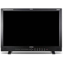 Flanders Scientific DM242 24" HD LCD Reference Monitor