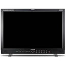 Flanders Scientific DM242 24" HD LCD Reference Monitor