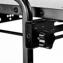 Lava Cart MOTI Worksurface