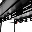 Lava Cart MOTI Worksurface