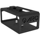Lens Cuff QARC Cage for DJI LiDAR Range Finder RS