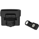 Lens Cuff QARC LITE Compact for DJI Focus Pro/Range Finder RS
