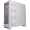 CyberPowerPC Gamer Supreme Liquid Cool Desktop Computer (White)