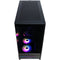 CyberPowerPC Gamer Supreme Liquid Cool Desktop Computer (Black)