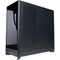 CyberPowerPC Gamer Supreme Liquid Cool Desktop Computer (Black)