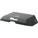 Atomos Sunhood for Ninja Phone (Black)