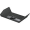 Atomos Sunhood for Ninja Phone (Black)