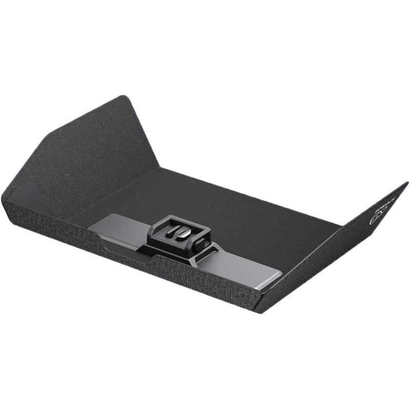 Atomos Sunhood for Ninja Phone (Black)