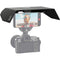 Atomos Sunhood for Ninja Phone (Black)
