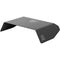 Atomos Sunhood for Ninja Phone (Black)