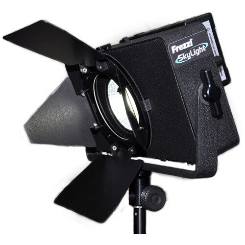 Frezzi SKY1A-DMX SkyLight Daylight LED Light