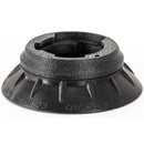 Zemlin Photo Eyecup Eyepiece