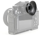 Zemlin Photo Eyecup Eyepiece