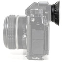 Zemlin Photo Eyecup Eyepiece