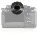 Zemlin Photo Eyecup Eyepiece