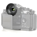 Zemlin Photo Eyecup Eyepiece