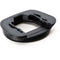Zemlin Photo Round Rubber Eyepiece