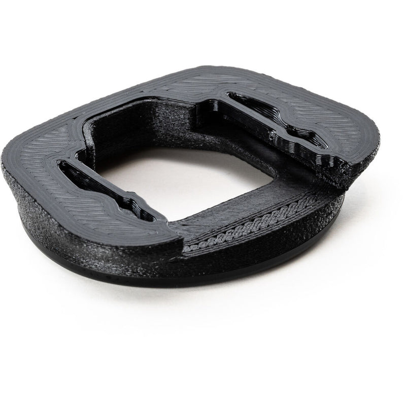 Zemlin Photo Round Rubber Eyepiece