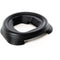 Zemlin Photo Round Rubber Eyepiece