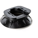 Zemlin Photo Eyecup Eyepiece