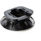 Zemlin Photo Eyecup Eyepiece